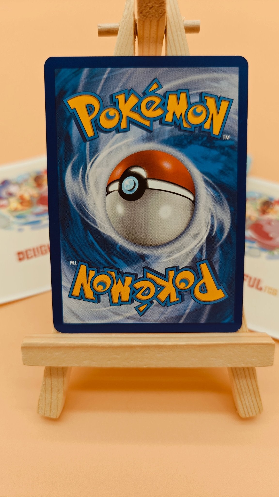 Sylveon EX : Generations: Radiant Collection - Delightful TCG