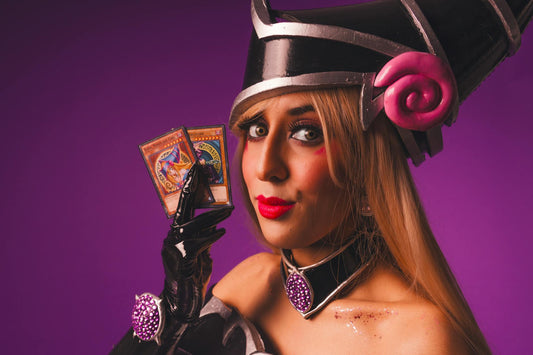 Trading Card Singles Budget Guide 2026 - Delightful TCG
