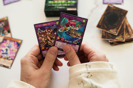 Best Hololive Cards for Beginners (2026 Guide) - Delightful TCG