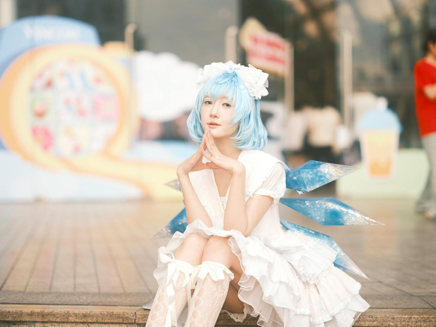 Japanese Cards at Anime Conventions 2026: Best Picks - Delightful TCG