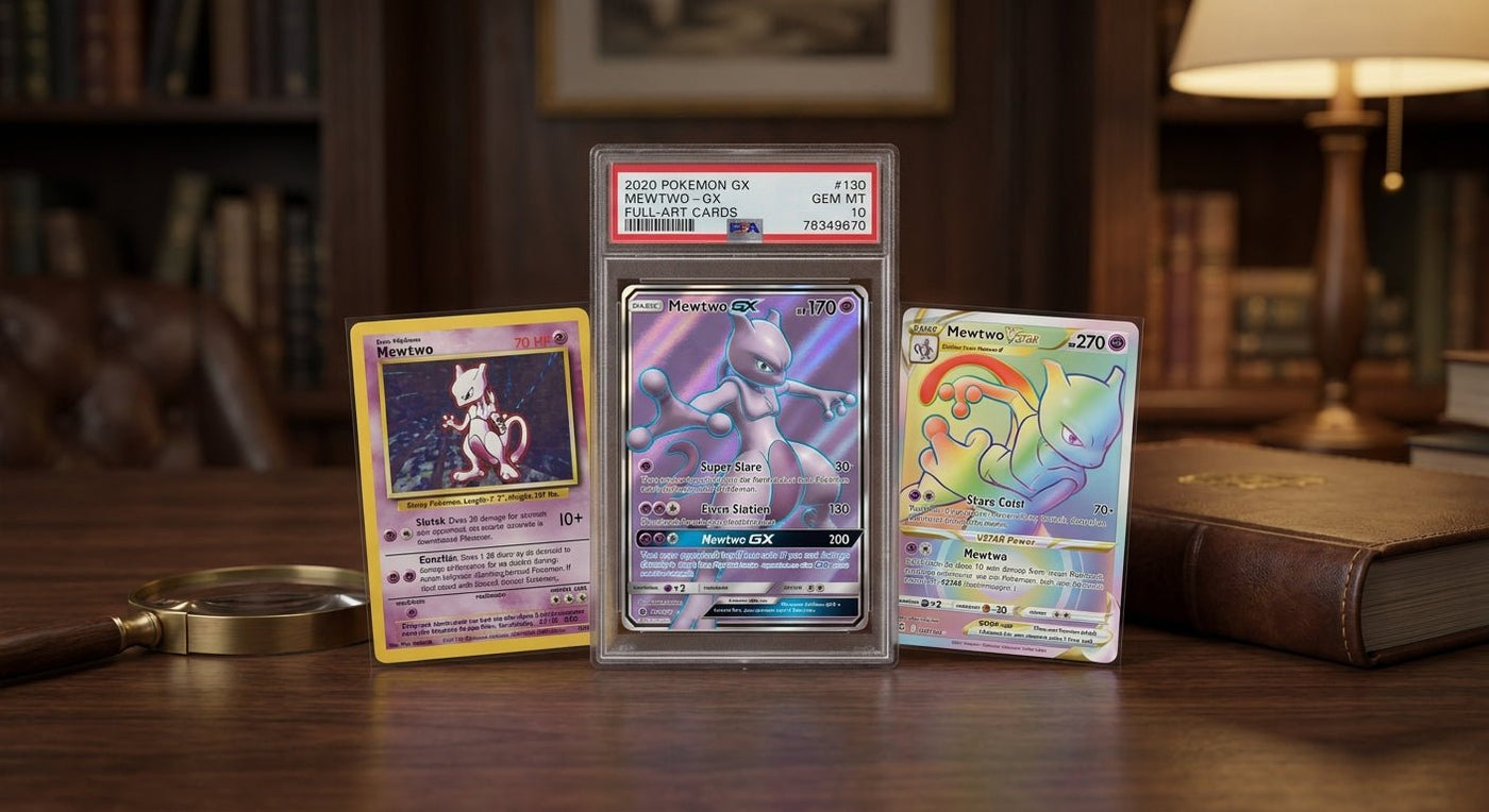 rare mewtwo pokemon cards 056/172 (Rare) (Brilliant Stars) card (English) Cham Gaming its Psychic attack deals twice as much damage Best Mewtwo Cards in Pokmon