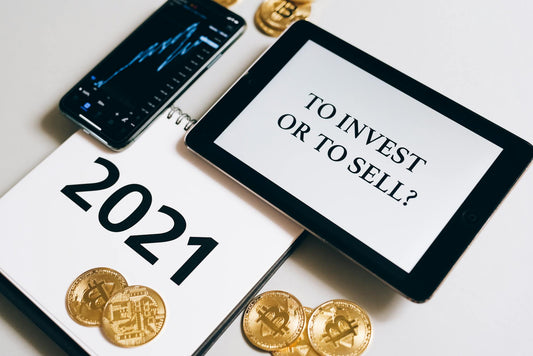 Terastal Fest Ex Investment Guide 2026: Sealed Product - Delightful TCG