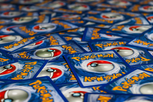 Japanese Pokémon Alternate Art Singles: 2026 Buyer's Guide - Delightful TCG