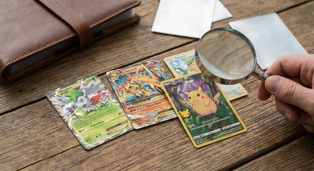 Best Pokémon XY Era Cards for Collectors in 2026 - Delightful TCG