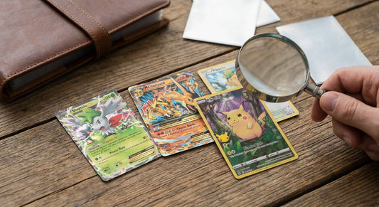 Best Pokémon XY Era Cards for Collectors in 2026 - Delightful TCG