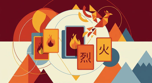 Best Japanese Fire-Type Pokémon Cards to Buy in 2026 - Delightful TCG