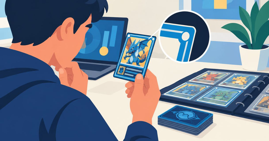 how to tell if a digimon card is first edition: No | 2026 - Delightful TCG
