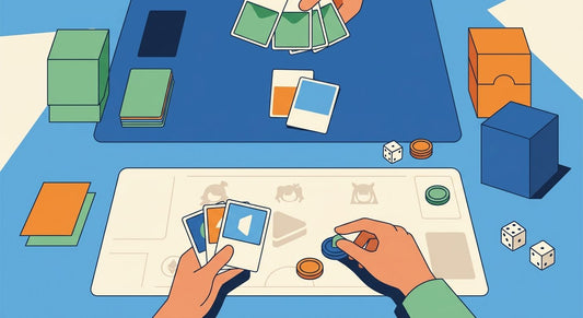 Best Hololive Card Game Accessories for 2026 Tournaments - Delightful TCG