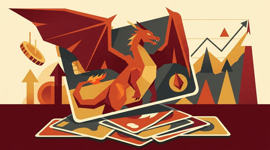 How Much Does a Charizard VMAX Card Cost? Varies in 2026 - Delightful TCG