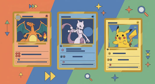 Best Pokémon Cards from Crown Zenith to Collect in 2026 - Delightful TCG