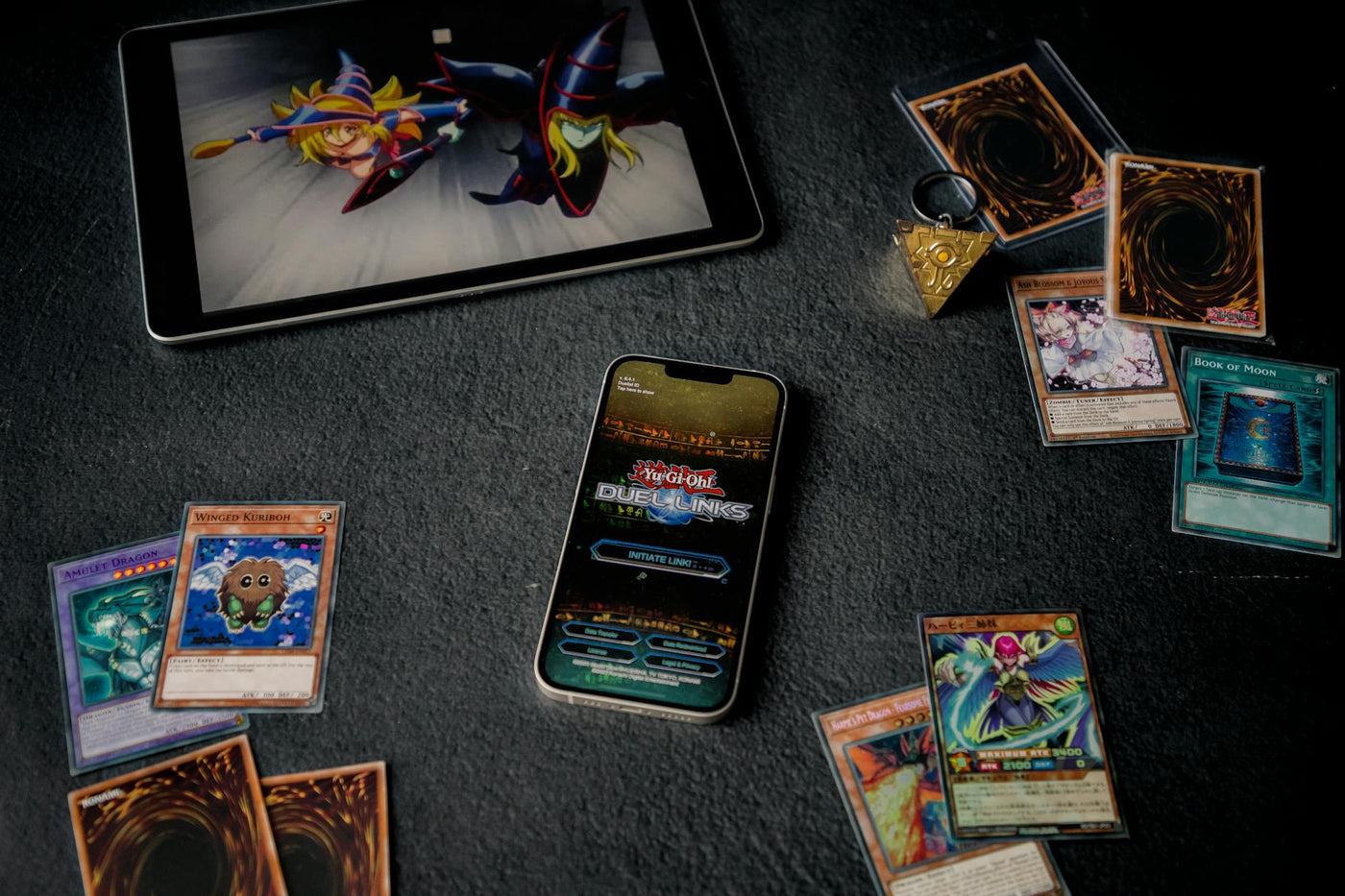 Japanese Trading Cards for International Collectors 2026 - Delightful TCG