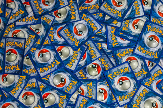 Digimon Cards for TCG Crossover Collectors 2026 - Delightful TCG