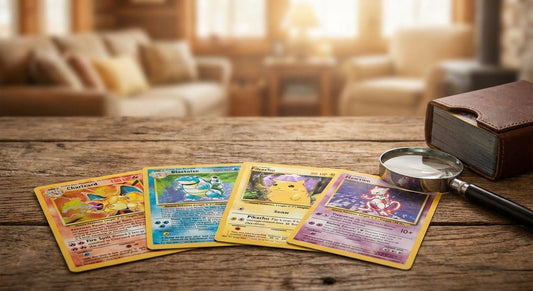 Best Pokémon Cards from Destined Rivals (2026 Buy Guide) - Delightful TCG