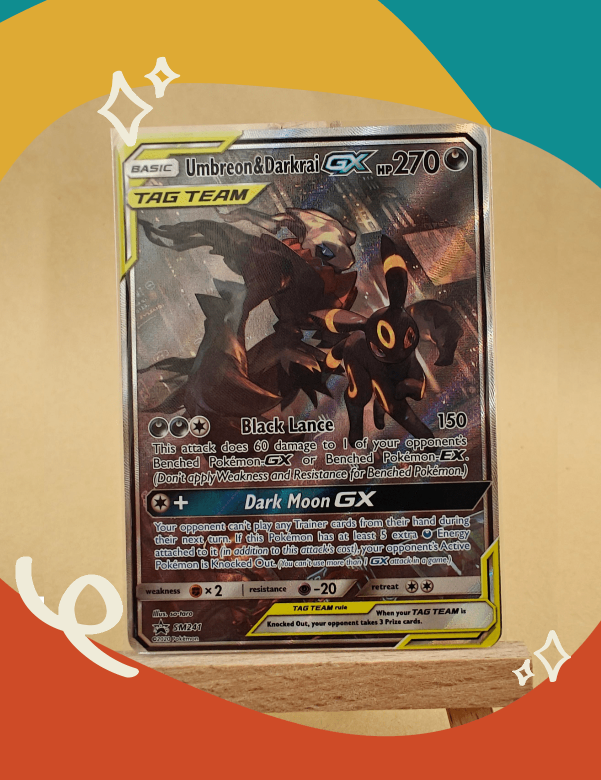 Singles pokemon - Delightful TCG