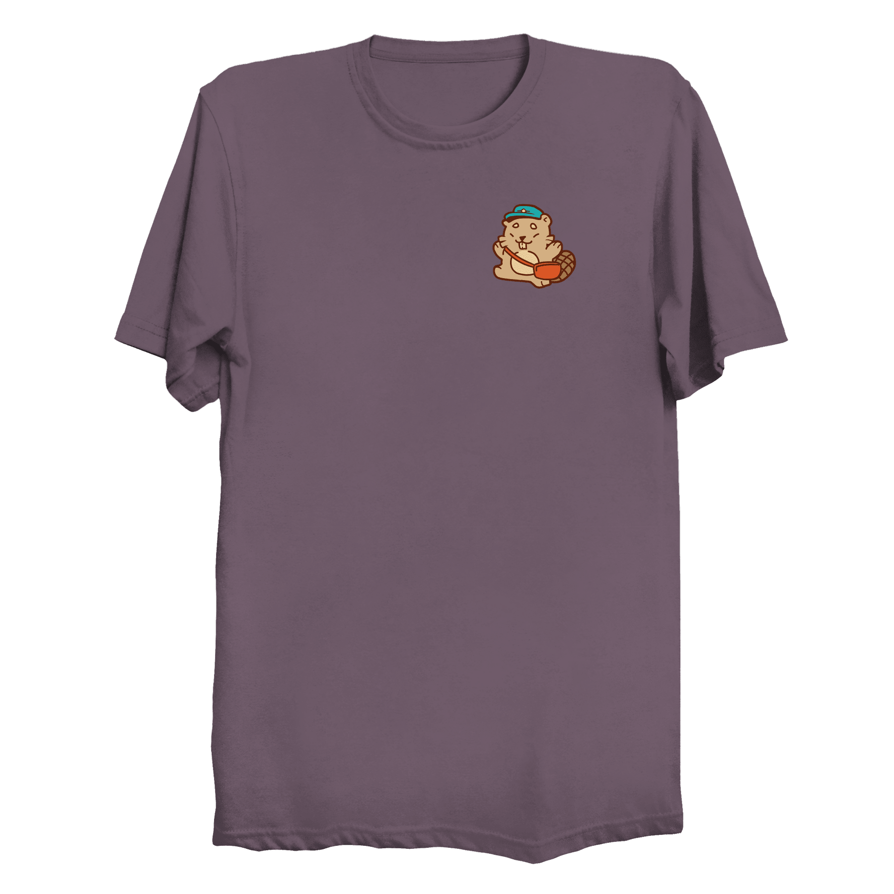 Merchandise - Delightful TCG