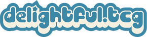 Delightful TCG