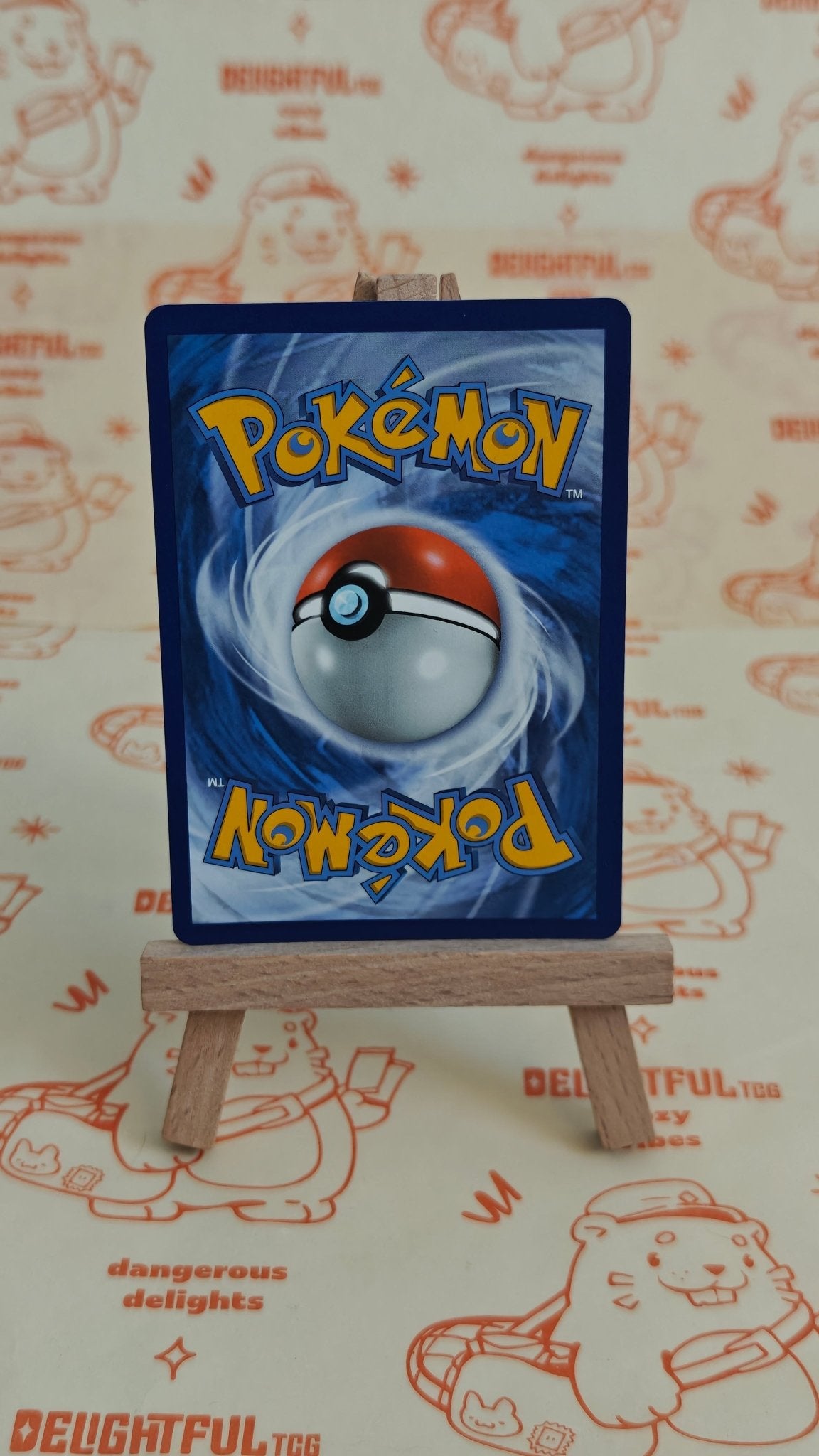 Umbreon GX Shiny Vault – Hidden Fates (SM Era) - Delightful TCG